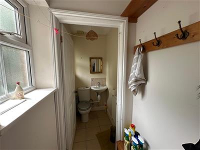Picture 10